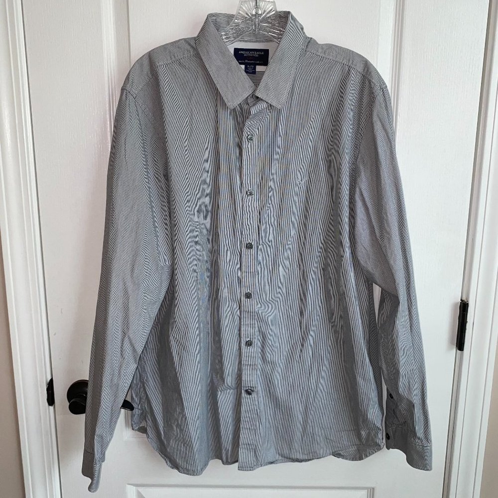 American Eagle Slim Fit XL  EUC